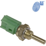 Blue Print | Sensor, Kühlmitteltemperatur | ADT37220