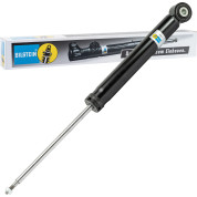 Bilstein | Stoßdämpfer | 19-183749