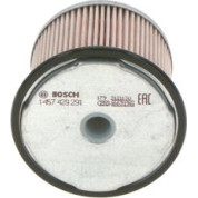 BOSCH | Kraftstofffilter | 1 457 429 291