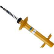 Bilstein | Stoßdämpfer | 22-325525