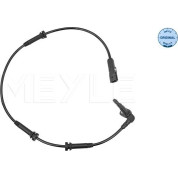 Meyle | Sensor, Raddrehzahl | 16-14 899 0027