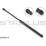 Stabilus | Gasfeder, Koffer-/Laderaum | 022929