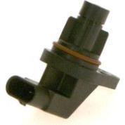 BOSCH | Sensor, Nockenwellenposition | 0 232 103 107