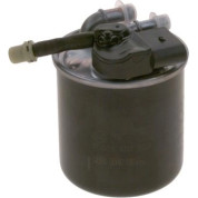 BOSCH | Kraftstofffilter | F 026 402 839