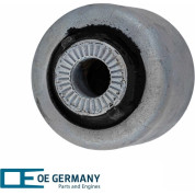 OE Germany | Lagerung, Lenker | 800382