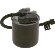 BOSCH | Kraftstofffilter | F 026 402 840