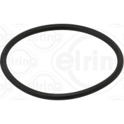 Elring | Dichtring | 843.510