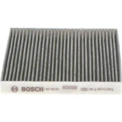 BOSCH | Filter, Innenraumluft | 1 987 435 051