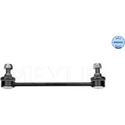 Meyle | Stange/Strebe, Stabilisator | 37-16 060 0053