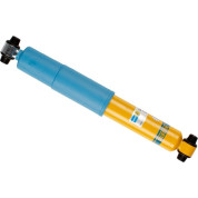 Bilstein | Stoßdämpfer | 24-102582