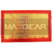 Maxgear | Luftfilter | 26-0361