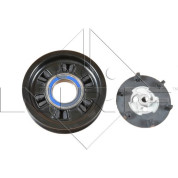 NRF | Spule, Magnetkupplung-Kompressor | 380026