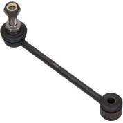 Maxgear | Stange/Strebe, Stabilisator | 72-2739