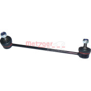 Metzger | Stange/Strebe, Stabilisator | 53032711