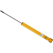 Bilstein | Stoßdämpfer | 24-026239