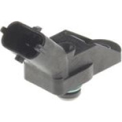 BOSCH | Sensor, Ladedruck | 0 261 230 029