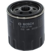 BOSCH | Ölfilter | F 026 407 085