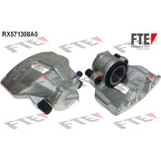 FTE | Bremssattel | 9291885