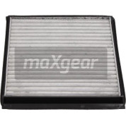 Maxgear | Filter, Innenraumluft | 26-0809