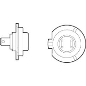 Valeo | Glühlampe, Fernscheinwerfer | 032519