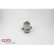 CPB | Lagerung, Motor | 503382