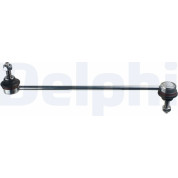 Delphi | Stange/Strebe, Stabilisator | TC2657