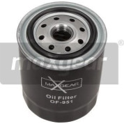 Maxgear | Ölfilter | 26-0702