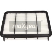 Maxgear | Luftfilter | 26-0585