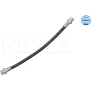 Meyle | Bremsschlauch | 30-14 525 0016