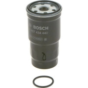 BOSCH | Kraftstofffilter | 1 457 434 440