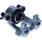 Maxgear | Bremssattel | 82-0830