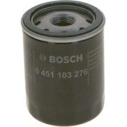 BOSCH | Ölfilter | 0 451 103 276