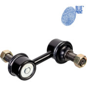 Blue Print | Stange/Strebe, Stabilisator | ADG08522