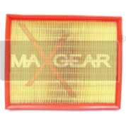 Maxgear | Luftfilter | 26-0110