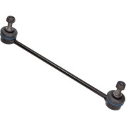 Maxgear | Stange/Strebe, Stabilisator | 72-2379