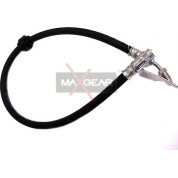 Maxgear | Bremsschlauch | 52-0117