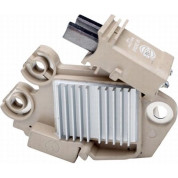 Hella | Generatorregler | 5DR 009 728-251