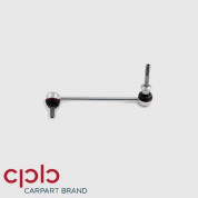 CPB | Stange/Strebe, Stabilisator | 505762