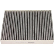 Maxgear | Filter, Innenraumluft | 26-1059