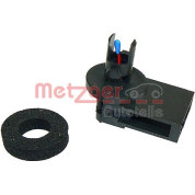 Metzger | Sensor, Innenraumtemperatur | 0905402