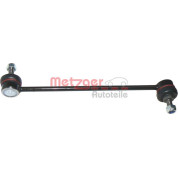 Metzger | Stange/Strebe, Stabilisator | 53009918