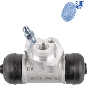 Blue Print | Radbremszylinder | ADT34445