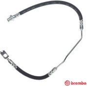 Brembo | Bremsschlauch | T 06 015