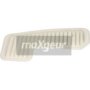 Maxgear | Luftfilter | 26-0935