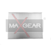 Maxgear | Filter, Innenraumluft | 26-0456