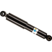 Bilstein | Stoßdämpfer | 19-068879