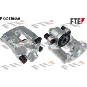 FTE | Bremssattel | 9290778