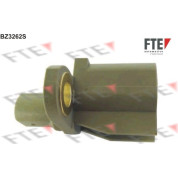 FTE | Sensor, Raddrehzahl | 9400238