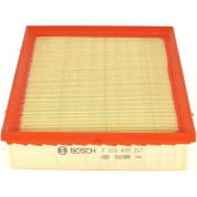 BOSCH | Luftfilter | F 026 400 267