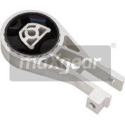 Maxgear | Lagerung, Motor | 40-0193